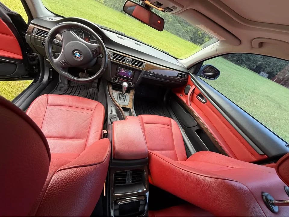 2012 BMW E92 3 Series Coupe - Image 6 of 12