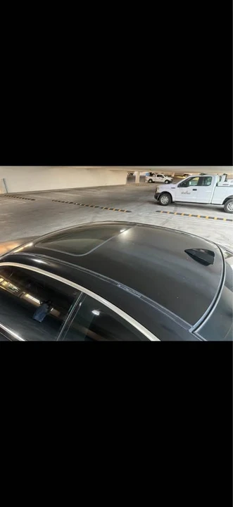 2012 BMW E92 3 Series Coupe - Image 5 of 8