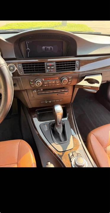 2012 BMW E92 3 Series Coupe - Image 14 of 15