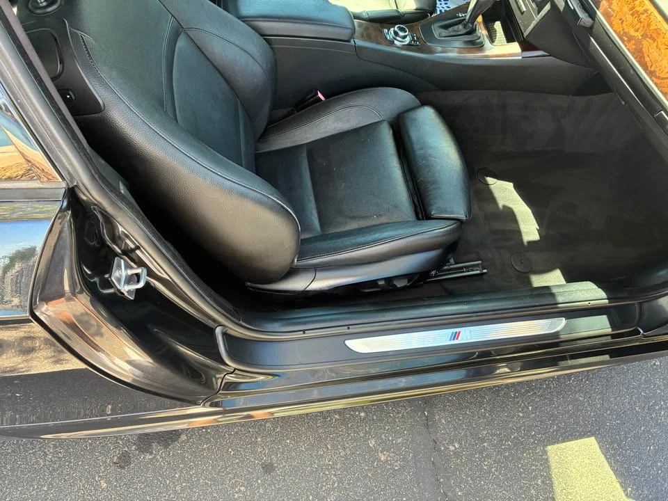 2012 BMW E92 3 Series Coupe - Image 11 of 15
