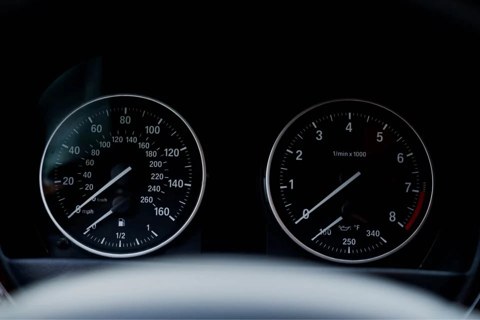 2012 BMW E92 3 Series Coupe - Image 18 of 18