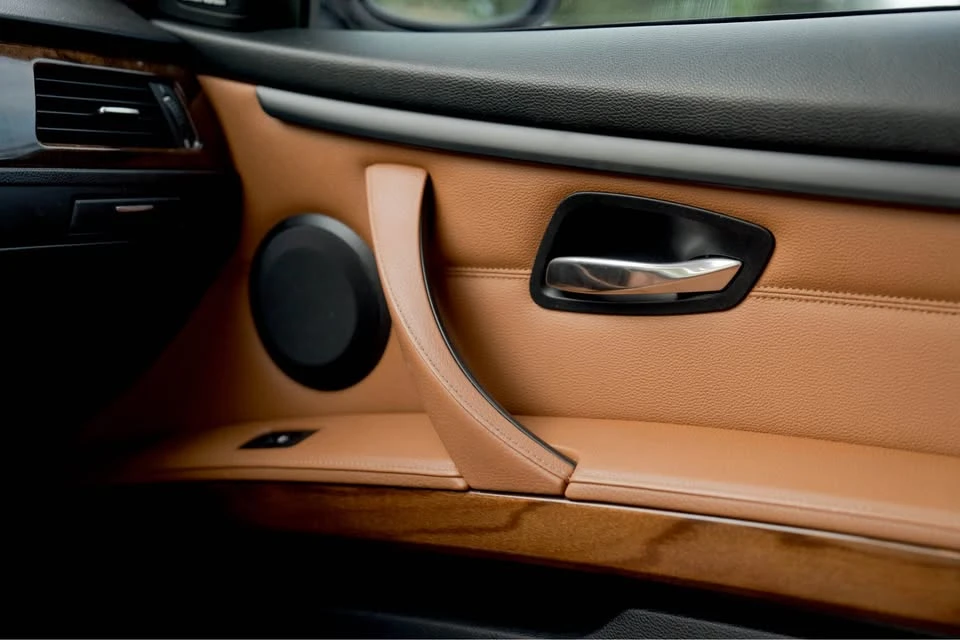 2012 BMW E92 3 Series Coupe - Image 17 of 18