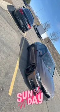 2012 BMW 3 Series 328i Sedan 4D