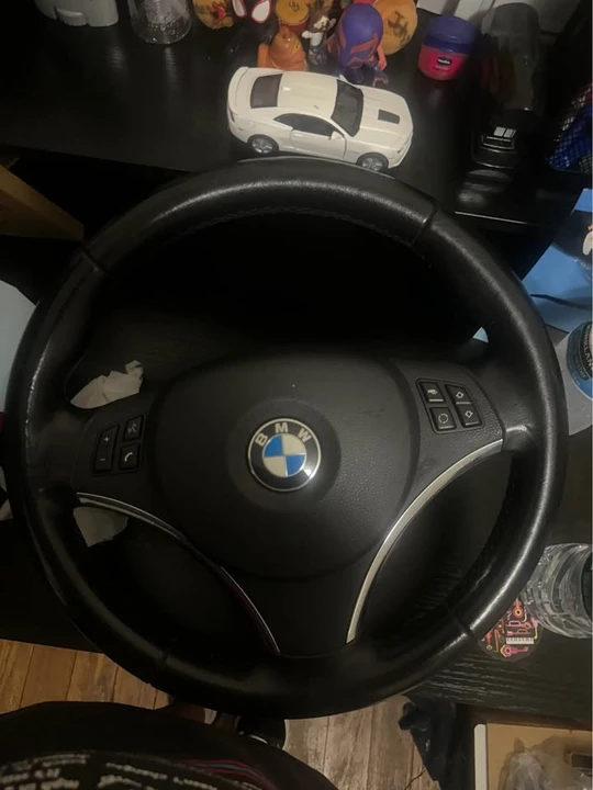 2012 BMW E92 3 Series Coupe - Image 19 of 19
