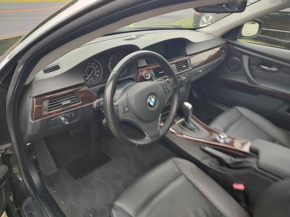 2012 BMW E92 3 Series Coupe - Image 11 of 17