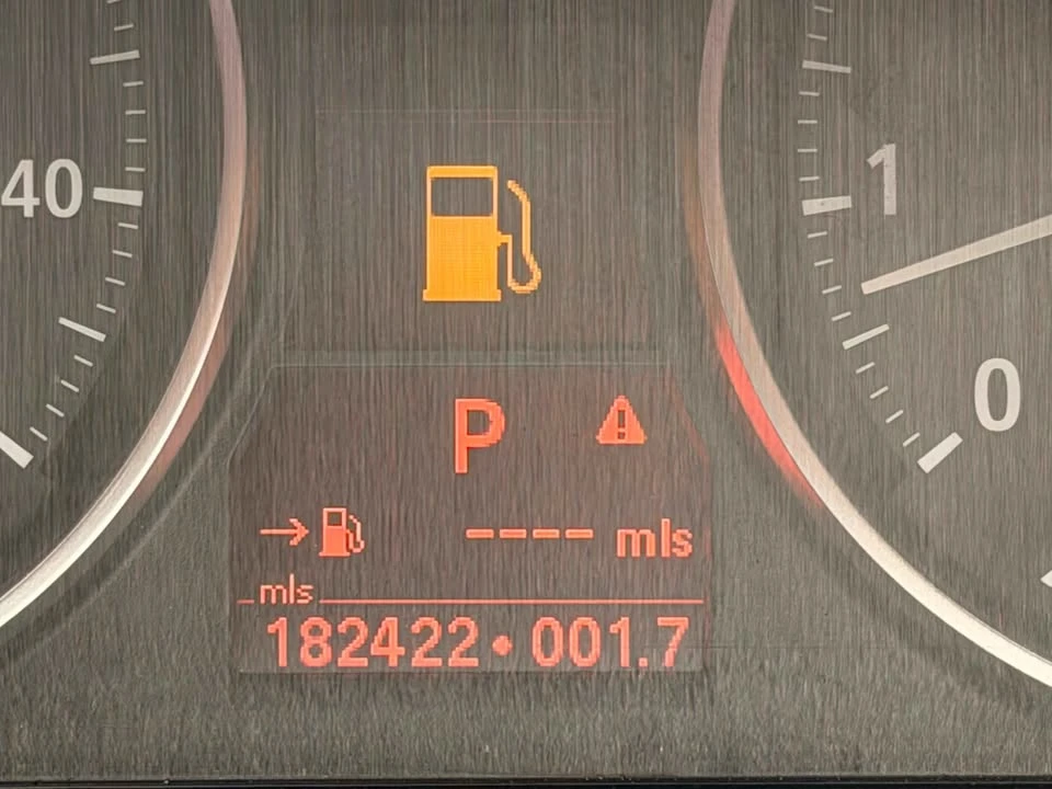 2012 BMW E92 3 Series Coupe - Image 16 of 19