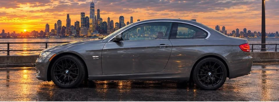 2012 BMW E92 3 Series Coupe - Image 3 of 5