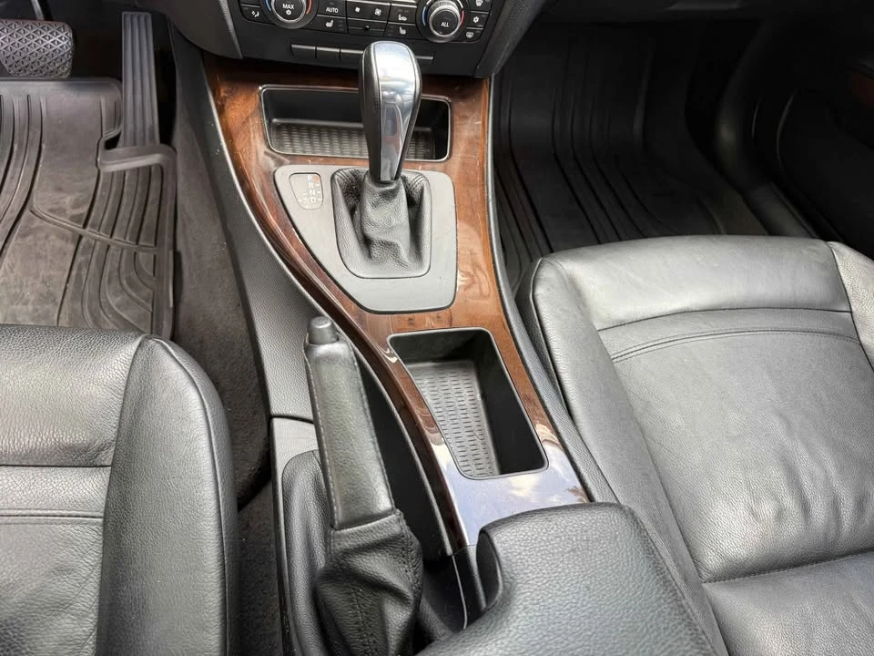 2012 BMW E92 3 Series Coupe - Image 7 of 16