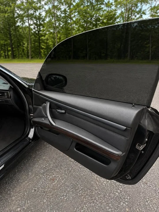2012 BMW E92 3 Series Coupe - Image 13 of 16
