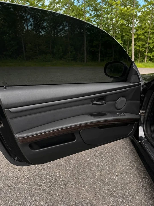 2012 BMW E92 3 Series Coupe - Image 12 of 16