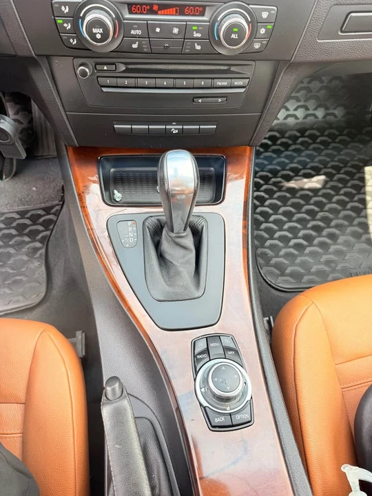 2012 BMW E92 3 Series Coupe - Image 18 of 18
