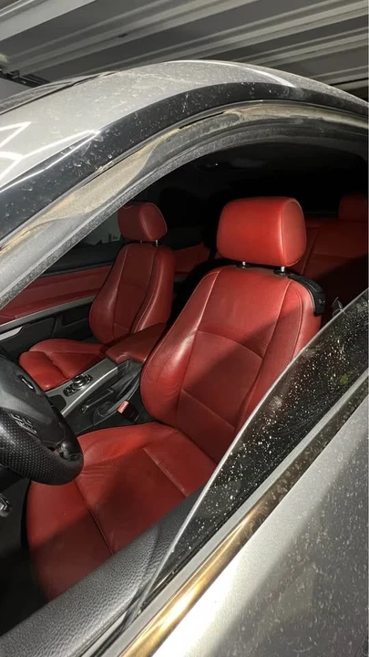 2012 BMW E92 335i Coupe - Image 6 of 10