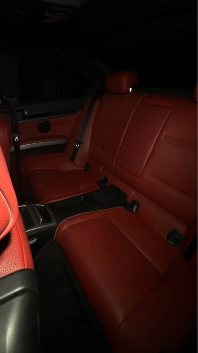 2012 BMW E92 335i Coupe - Image 9 of 10