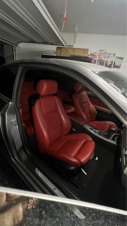 2012 BMW E92 335i Coupe - Image 5 of 10
