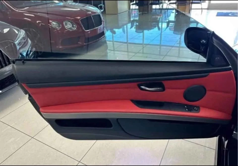 2012 BMW E92 335i Coupe - Image 6 of 10