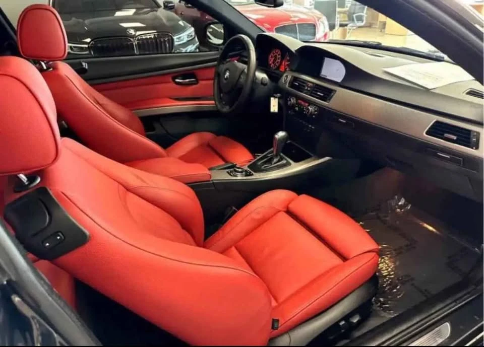 2012 BMW E92 335i Coupe - Image 5 of 10