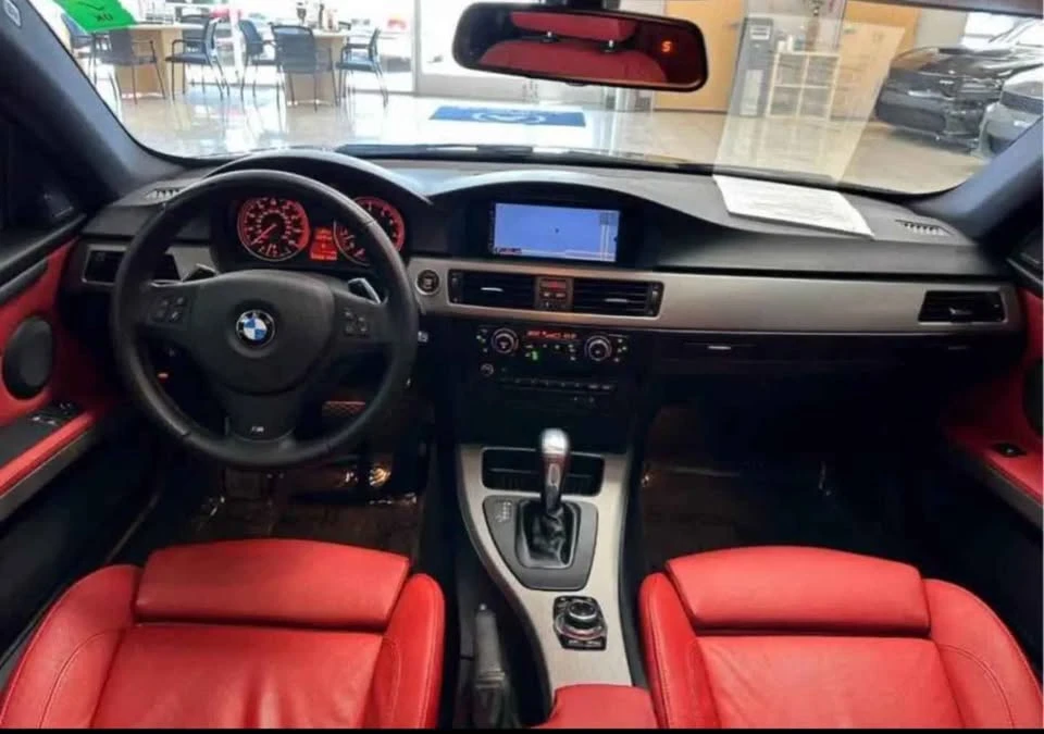 2012 BMW E92 335i Coupe - Image 8 of 10