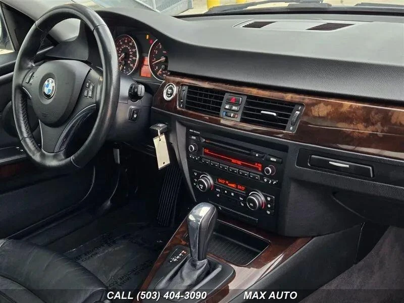 2012 BMW E92 335i Coupe - Image 18 of 20