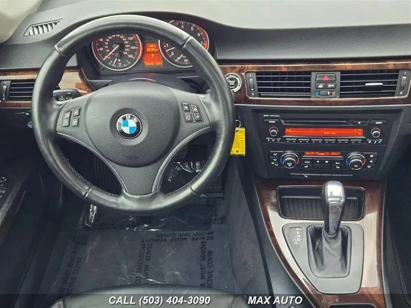 2012 BMW E92 335i Coupe - Image 20 of 20