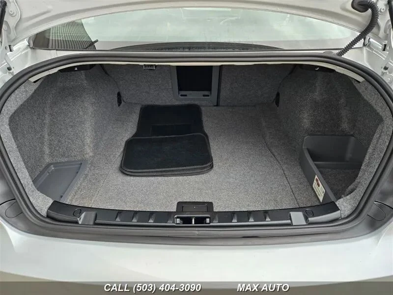2012 BMW E92 335i Coupe - Image 14 of 20