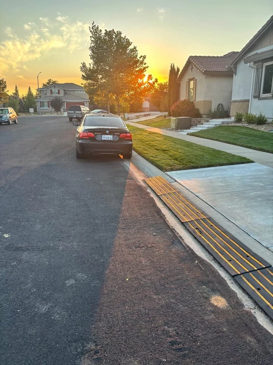 2012 BMW E92 335i Coupe - Image 5 of 6
