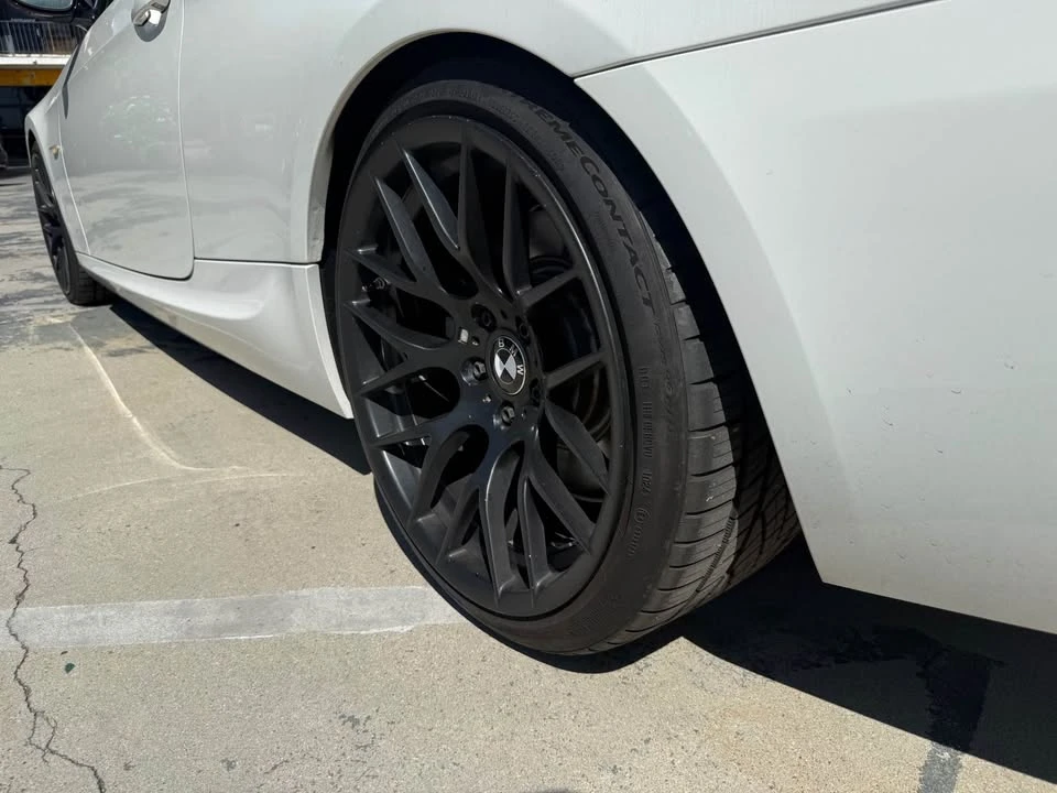 2012 BMW E92 335i Coupe - Image 4 of 17