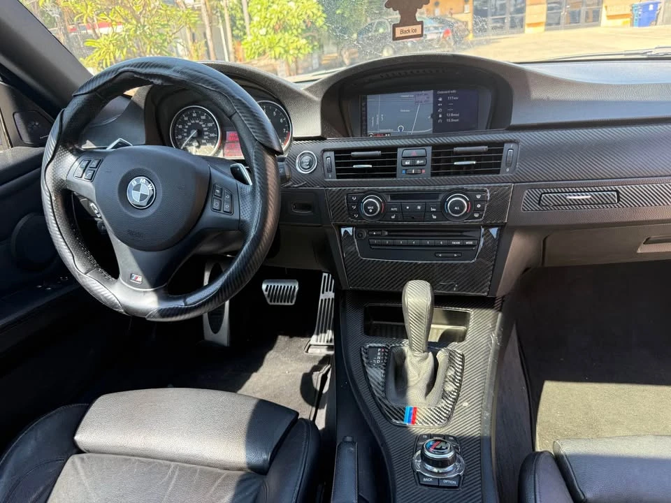 2012 BMW E92 335i Coupe - Image 14 of 17