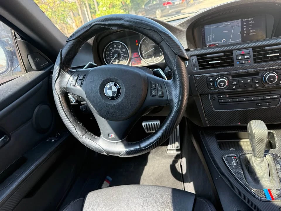 2012 BMW E92 335i Coupe - Image 17 of 17