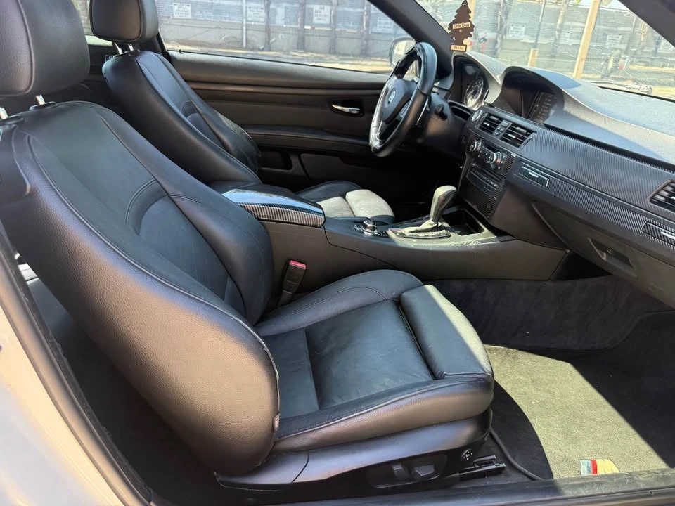 2012 BMW E92 335i Coupe - Image 11 of 17