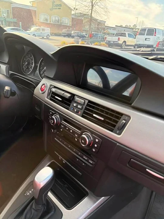 2012 BMW E92 335i Coupe - Image 2 of 9