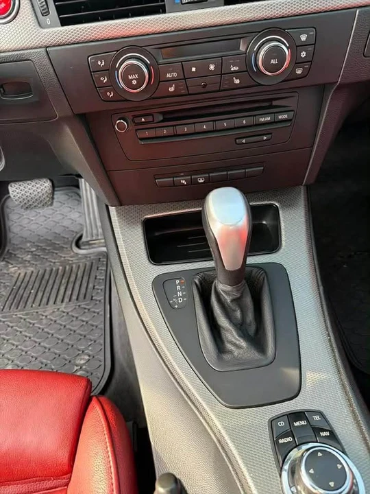 2012 BMW E92 335i Coupe - Image 7 of 9