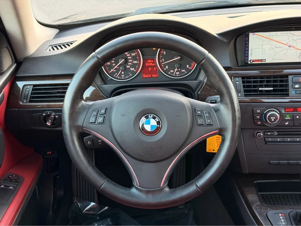 2012 BMW E92 335i Coupe - Image 18 of 20