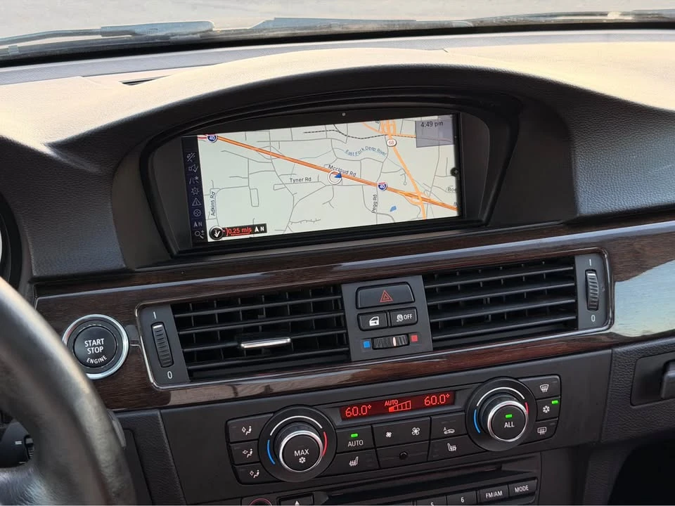 2012 BMW E92 335i Coupe - Image 20 of 20