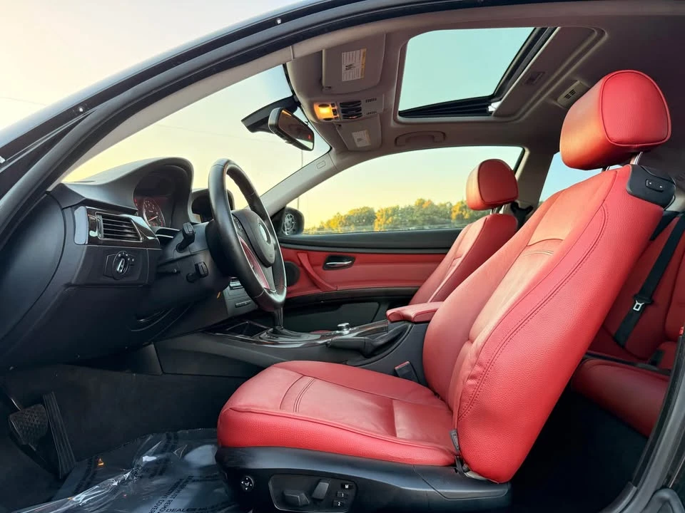 2012 BMW E92 335i Coupe - Image 12 of 20