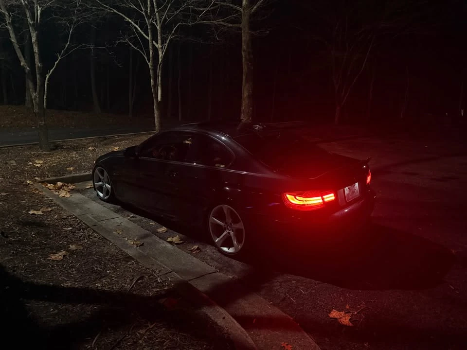 2012 BMW E92 335i Coupe - Image 5 of 7