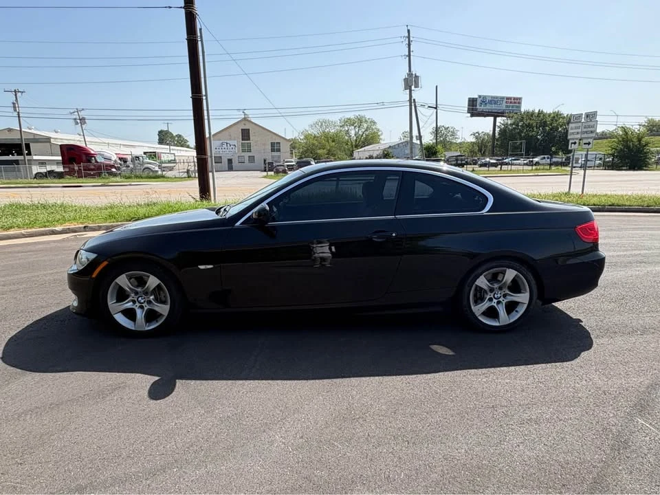 2012 BMW E92 335i Coupe - Image 6 of 13