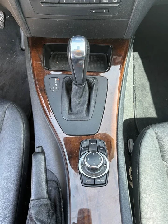 2012 BMW E92 335i Coupe - Image 12 of 13
