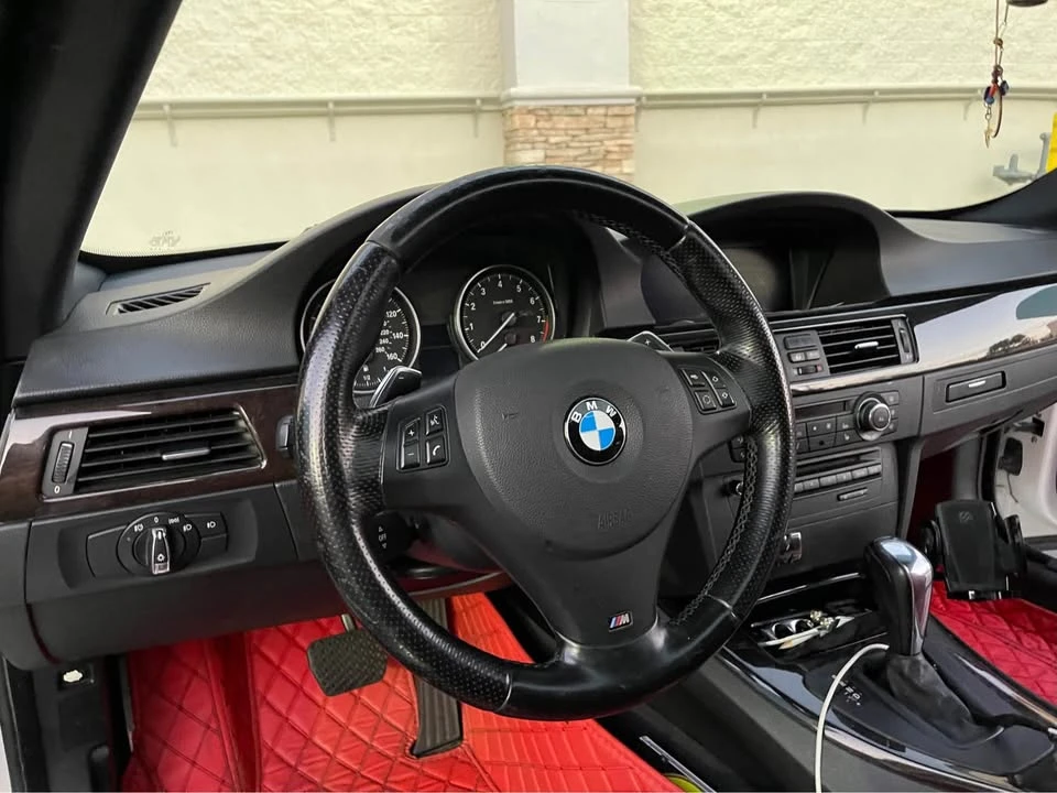 2012 BMW E92 335i Coupe - Image 5 of 13