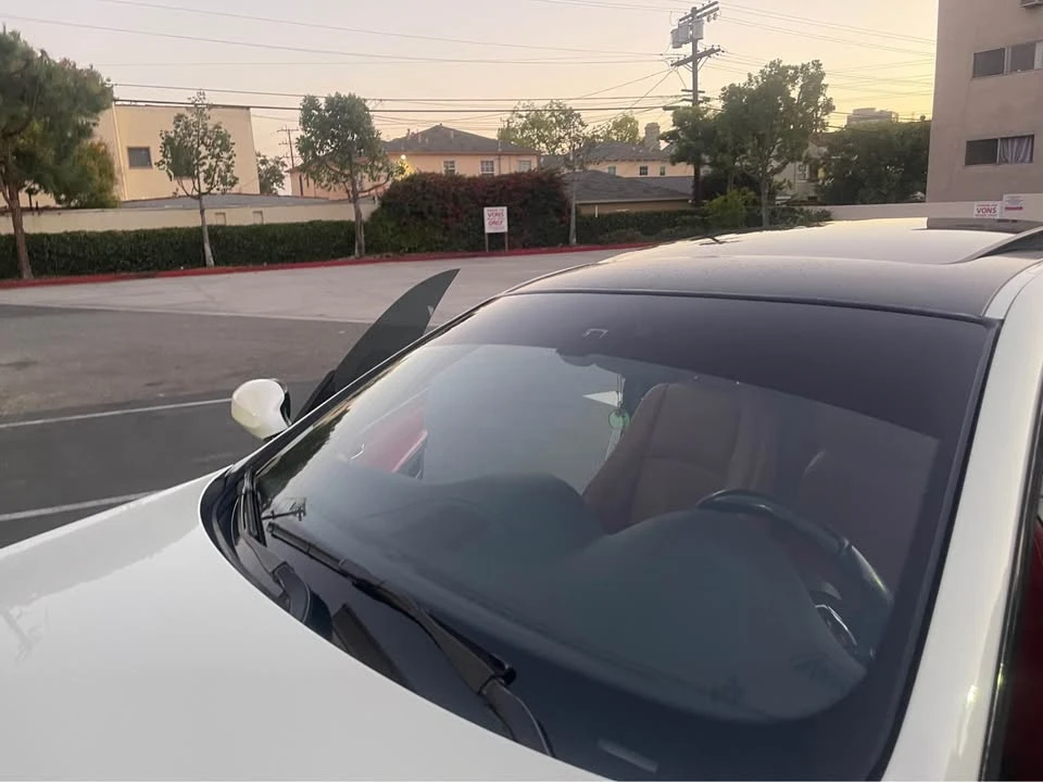2012 BMW E92 335i Coupe - Image 12 of 13