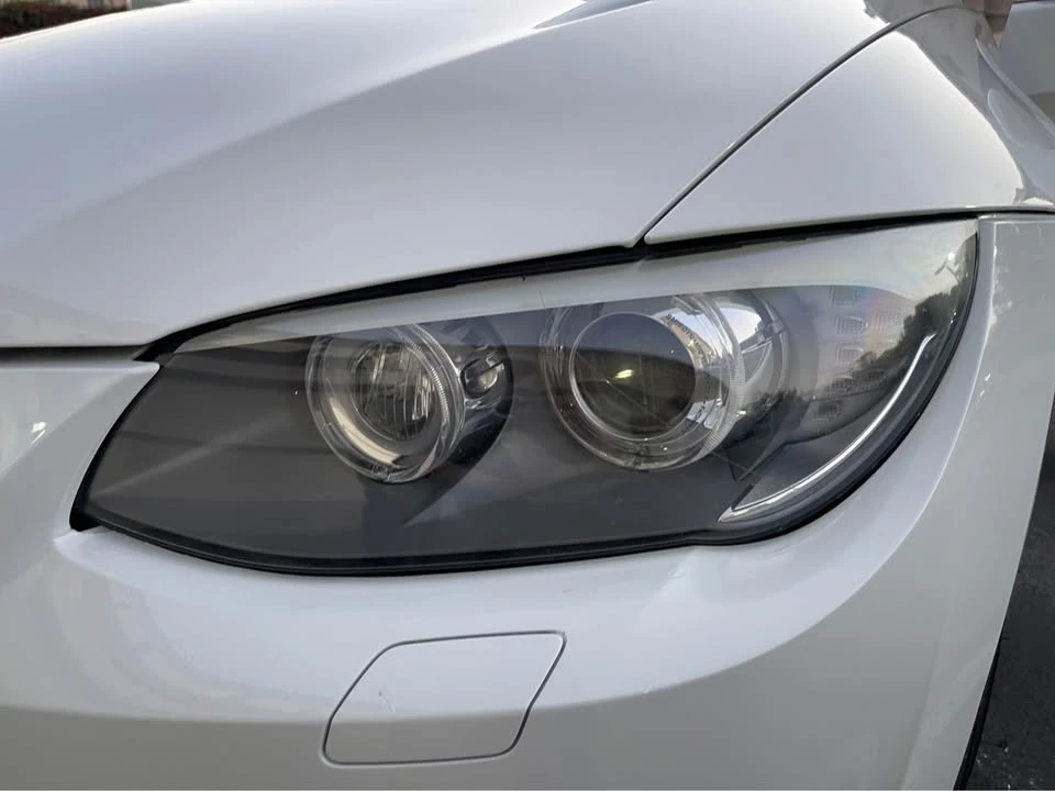 2012 BMW E92 335i Coupe - Image 10 of 13