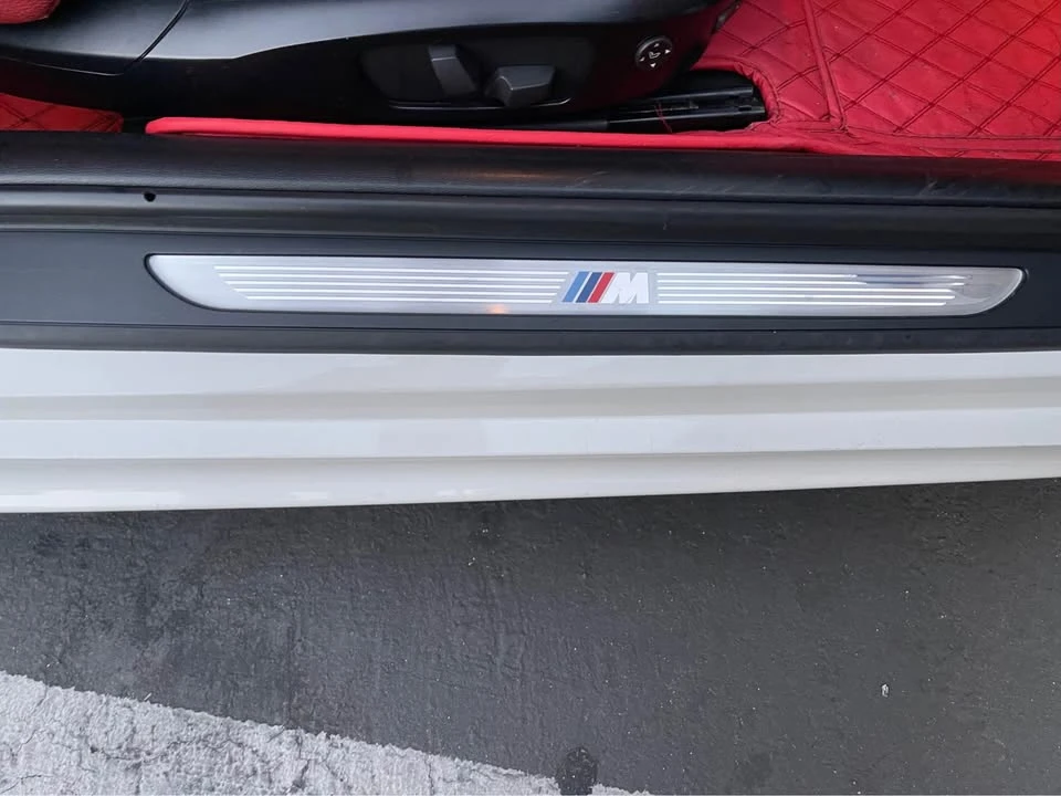 2012 BMW E92 335i Coupe - Image 7 of 13
