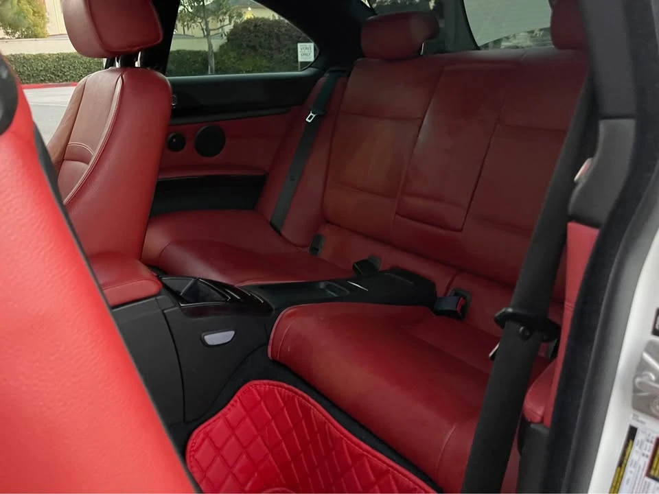 2012 BMW E92 335i Coupe - Image 6 of 13