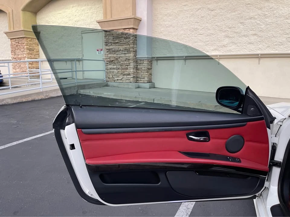 2012 BMW E92 335i Coupe - Image 9 of 13