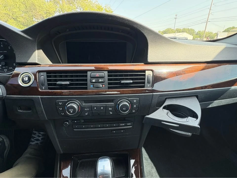 2012 BMW E92 335i Coupe - Image 13 of 13