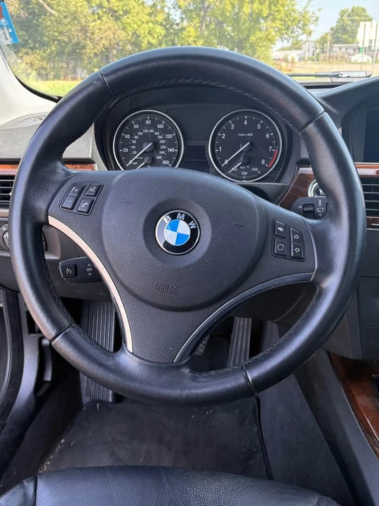 2012 BMW E92 335i Coupe - Image 11 of 13