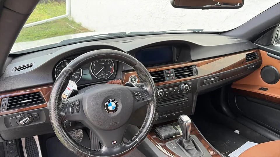 2012 BMW E92 335i Coupe - Image 2 of 8