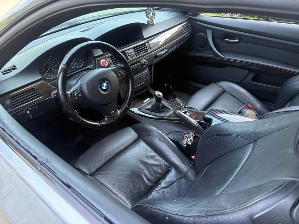 2012 BMW E92 335i Coupe - Image 5 of 7