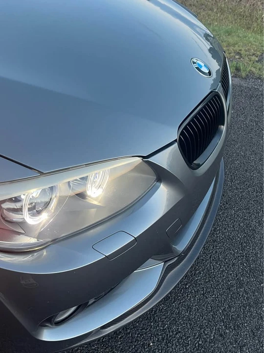 2012 BMW E92 335i Coupe - Image 4 of 18
