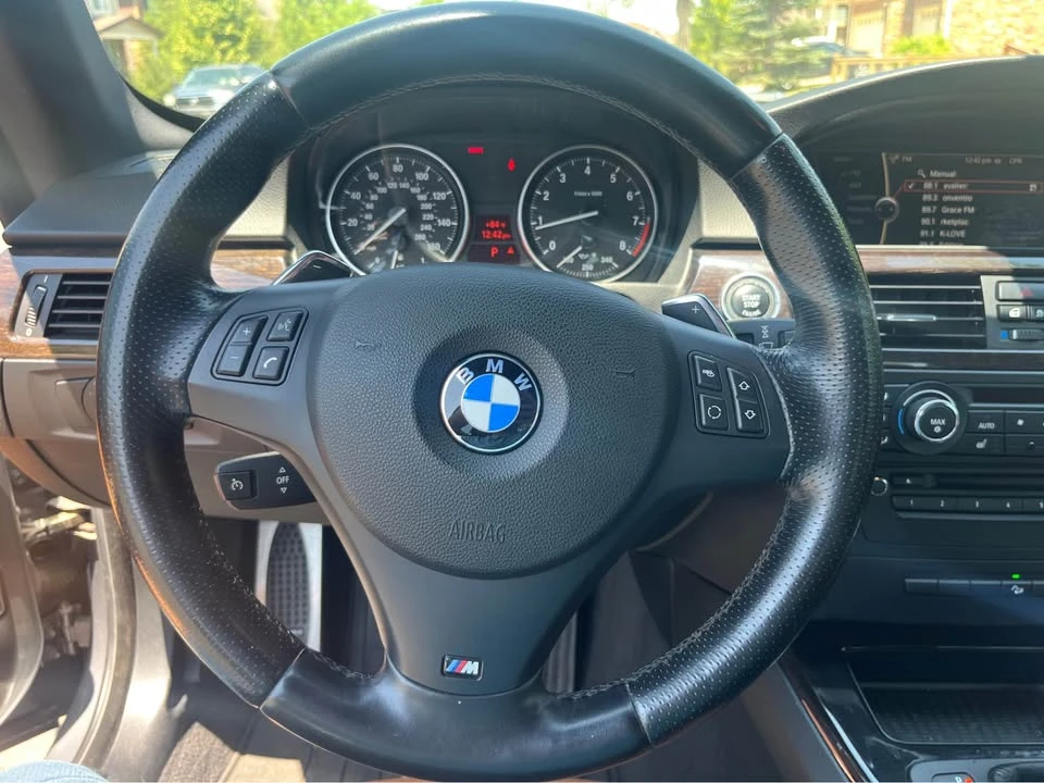 2012 BMW E92 335i Coupe - Image 15 of 18