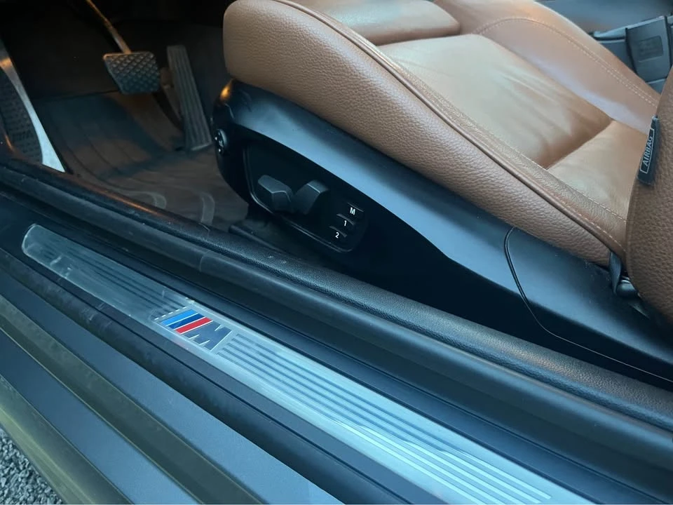 2012 BMW E92 335i Coupe - Image 10 of 18